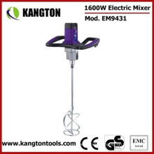 1600W Electric Mixer Kangton Hand Mixer